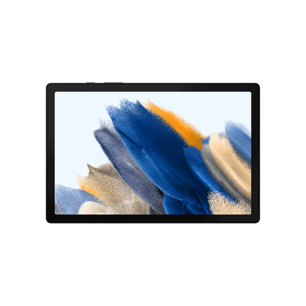 Samsung Tab A8 32GB Gri Tablet