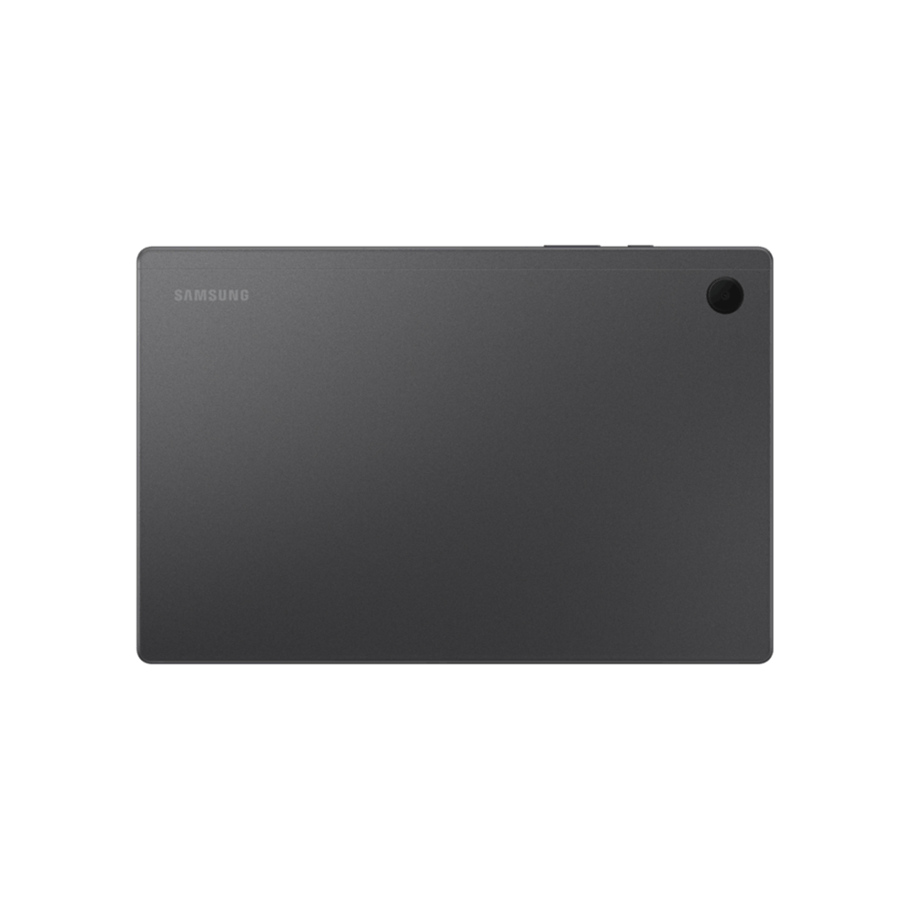 Samsung Tab A8 32GB Gri Tablet