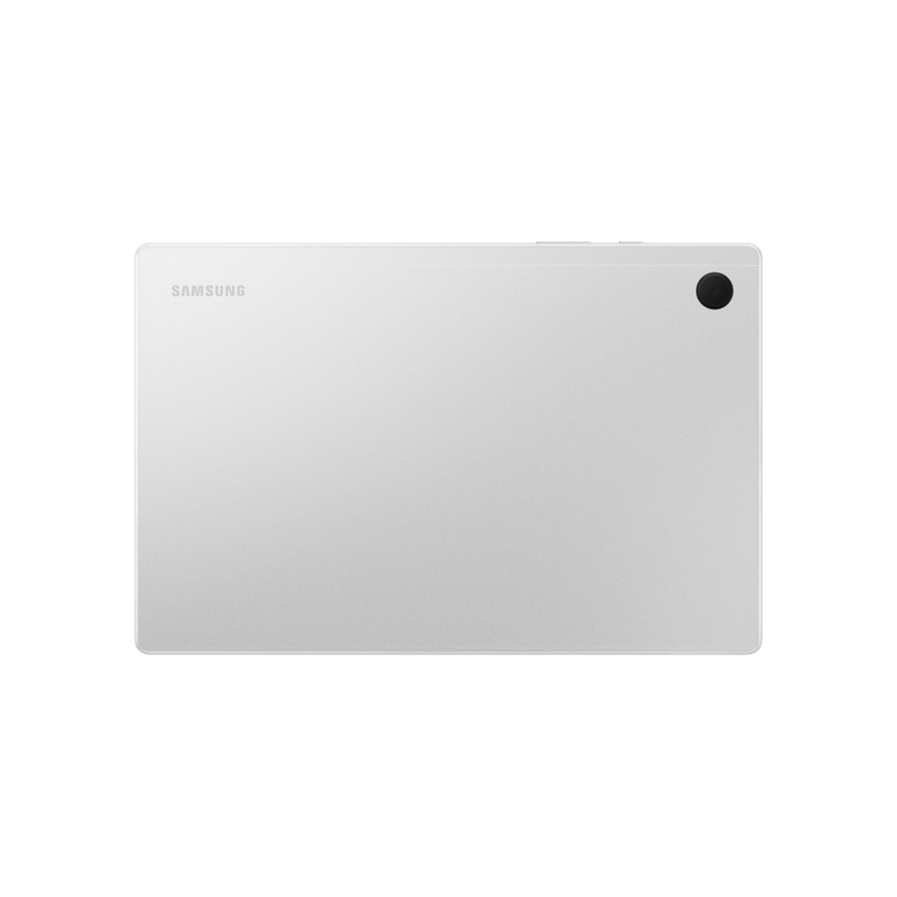 Samsung Tab A8 32GB Gümüş Tablet