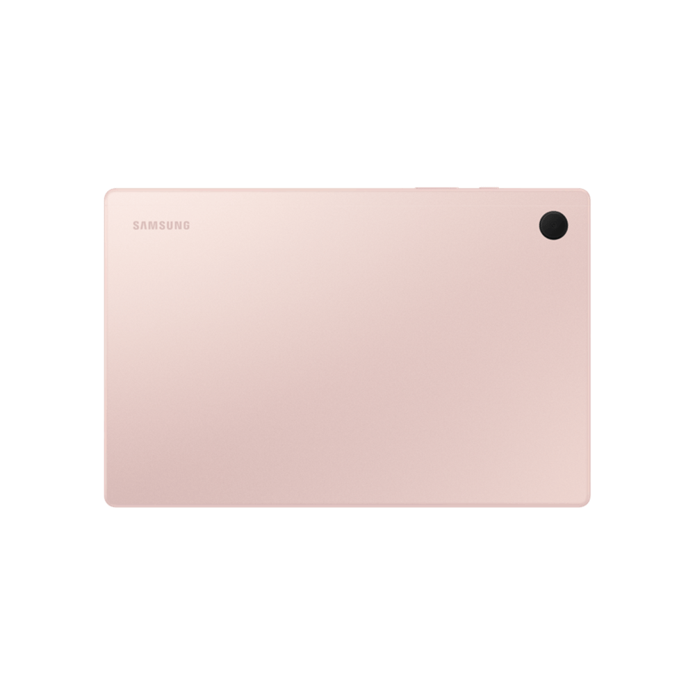 Samsung Tab A8 32GB Pembe Tablet
