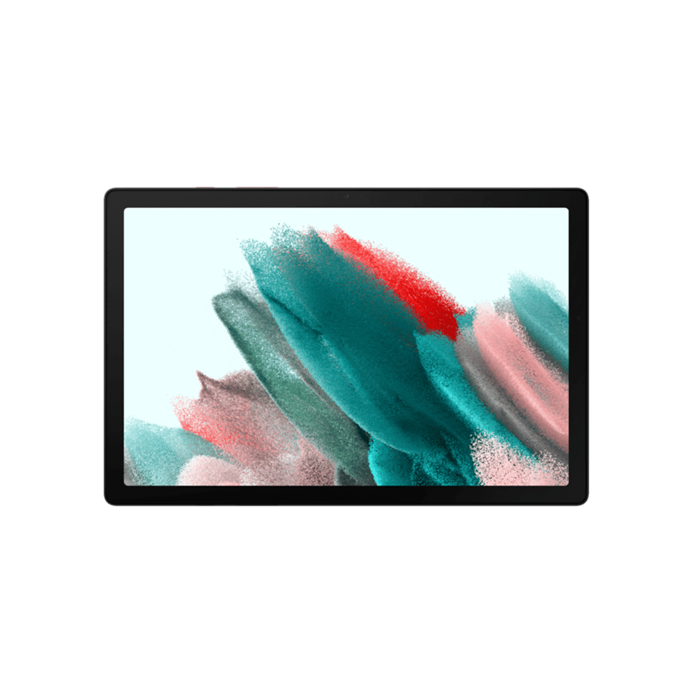 Samsung Tab A8 32GB Pembe Tablet