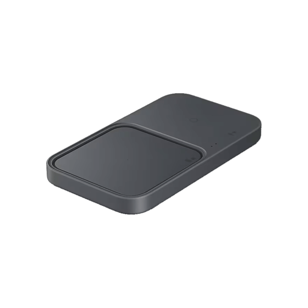 SamsungP5400TKablosuzHızlıŞarjİkili15W-S Şarj Cihazları
