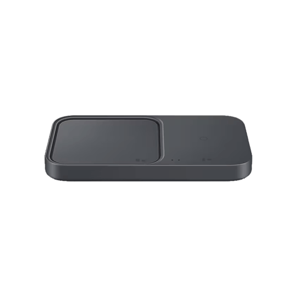 SamsungP5400TKablosuzHızlıŞarjİkili15W-S Şarj Cihazları