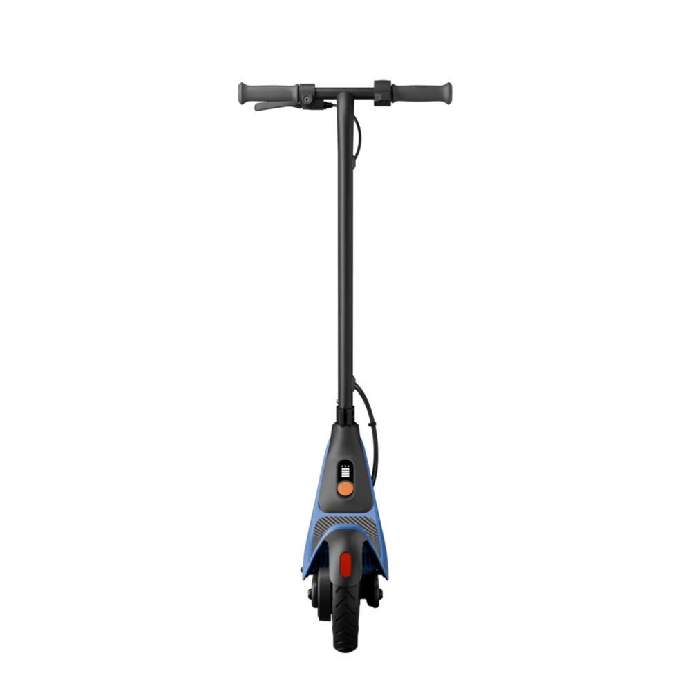 Segway C2 Lite Cocuk Scooter Elektrikli Scooter