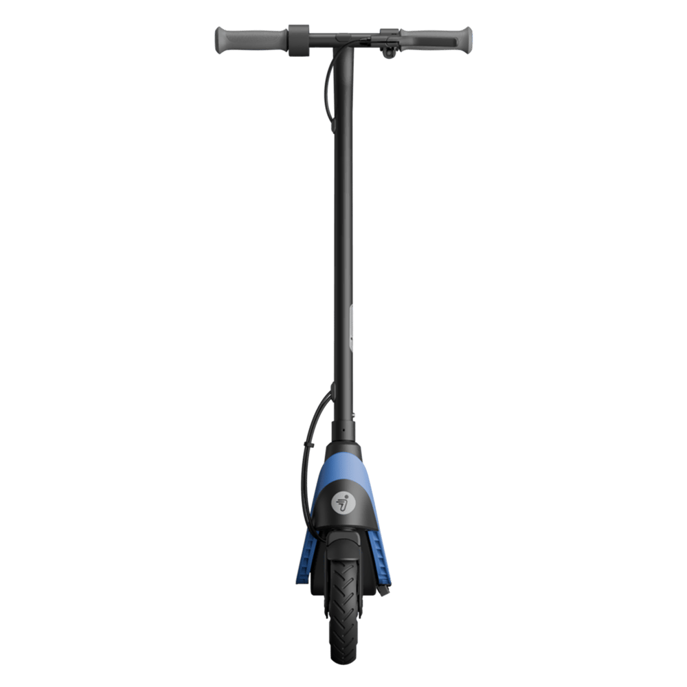 Segway C2 Lite Cocuk Scooter Elektrikli Scooter