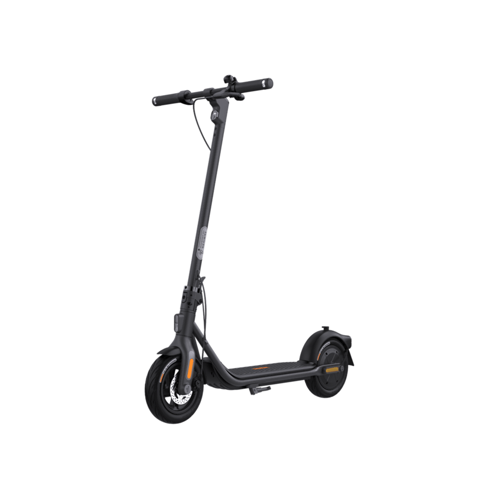 Segway F2 E-Scooter Elektrikli Scooter