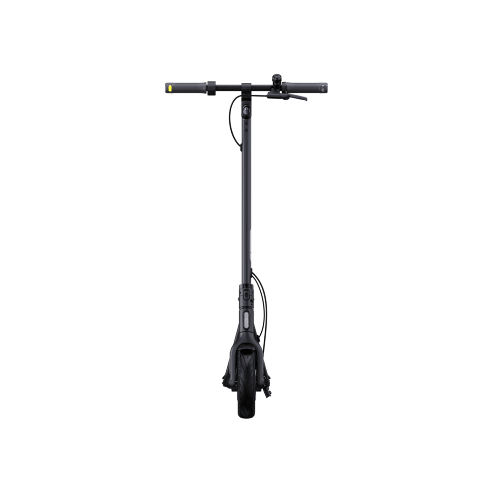 Segway F2 E-Scooter Elektrikli Scooter