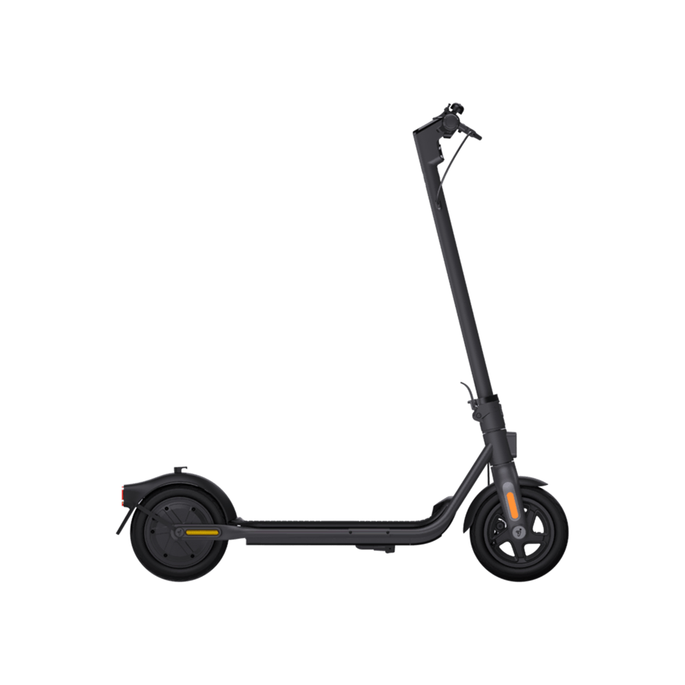 Segway F2 Pro E-Scooter Elektrikli Scooter