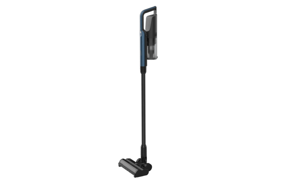 SlimClean® 1.0 VRT 55521 B Şarjlı Dikey Süpürge