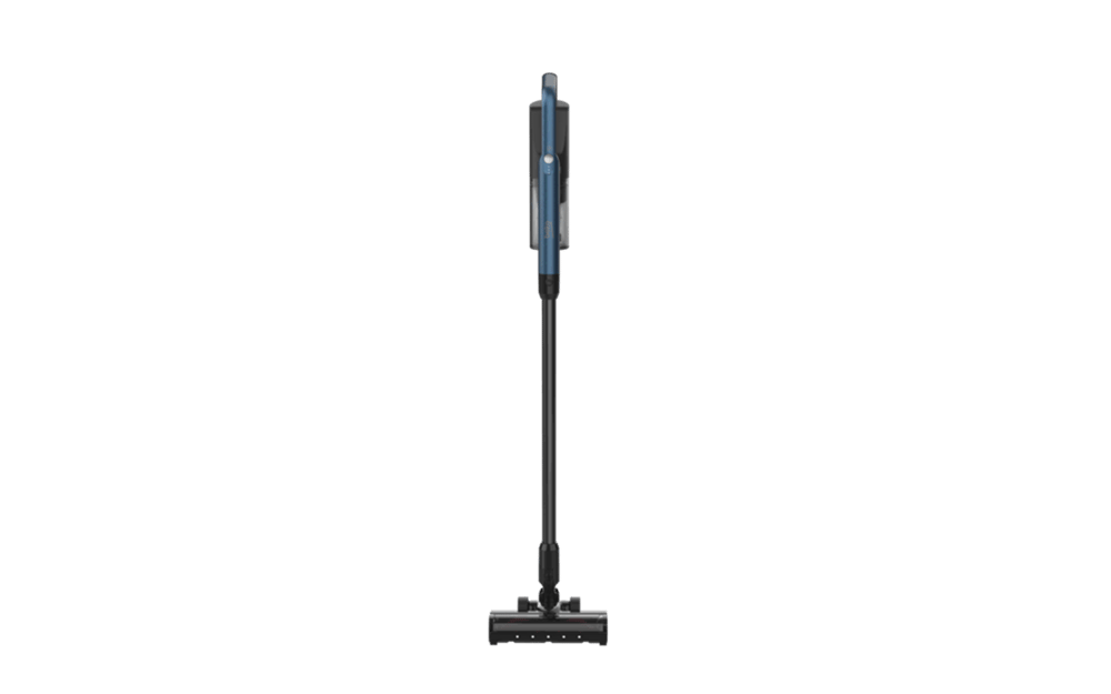 SlimClean® 1.0 VRT 55521 B Şarjlı Dikey Süpürge