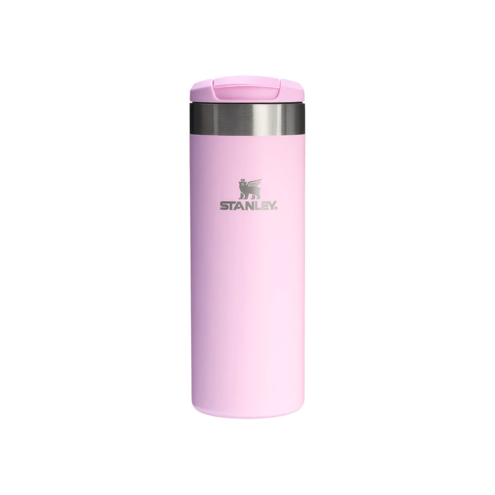 Stanley Aero Light 0.47L Cherry Blossom Termos