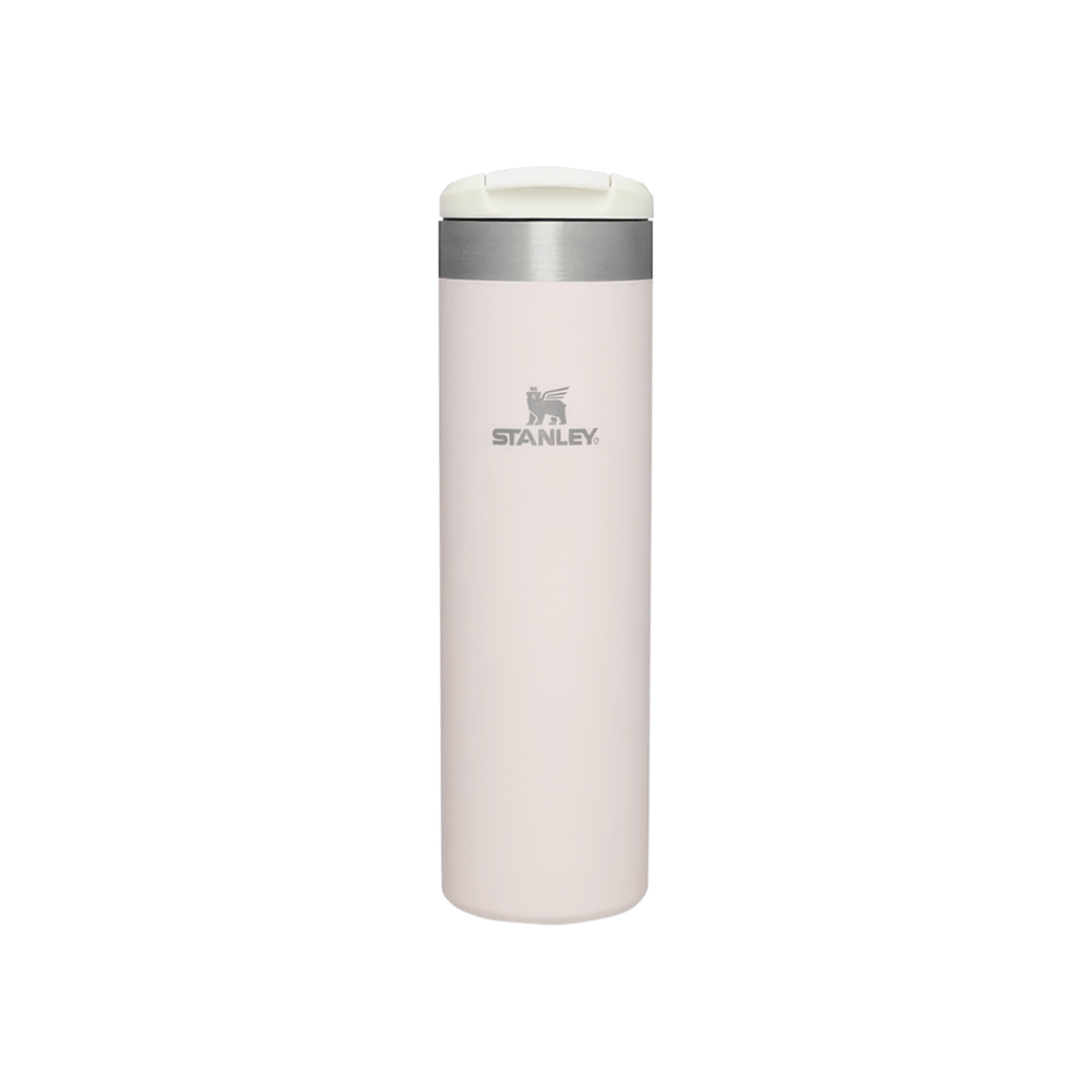 Stanley Aero Light 0.60L Rose Quartz Termos