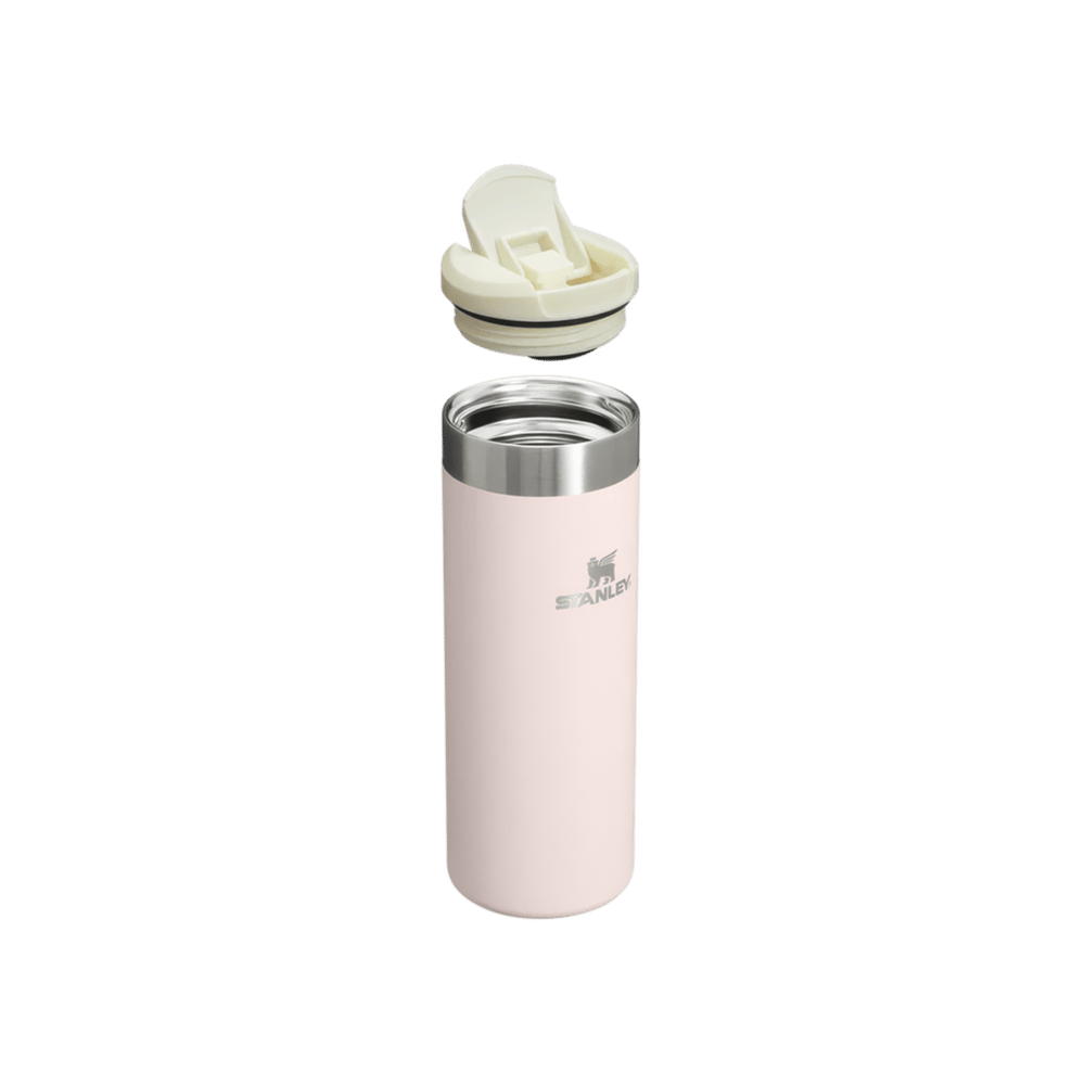 Stanley Aero Light 0.47L Rose Quartz Termos