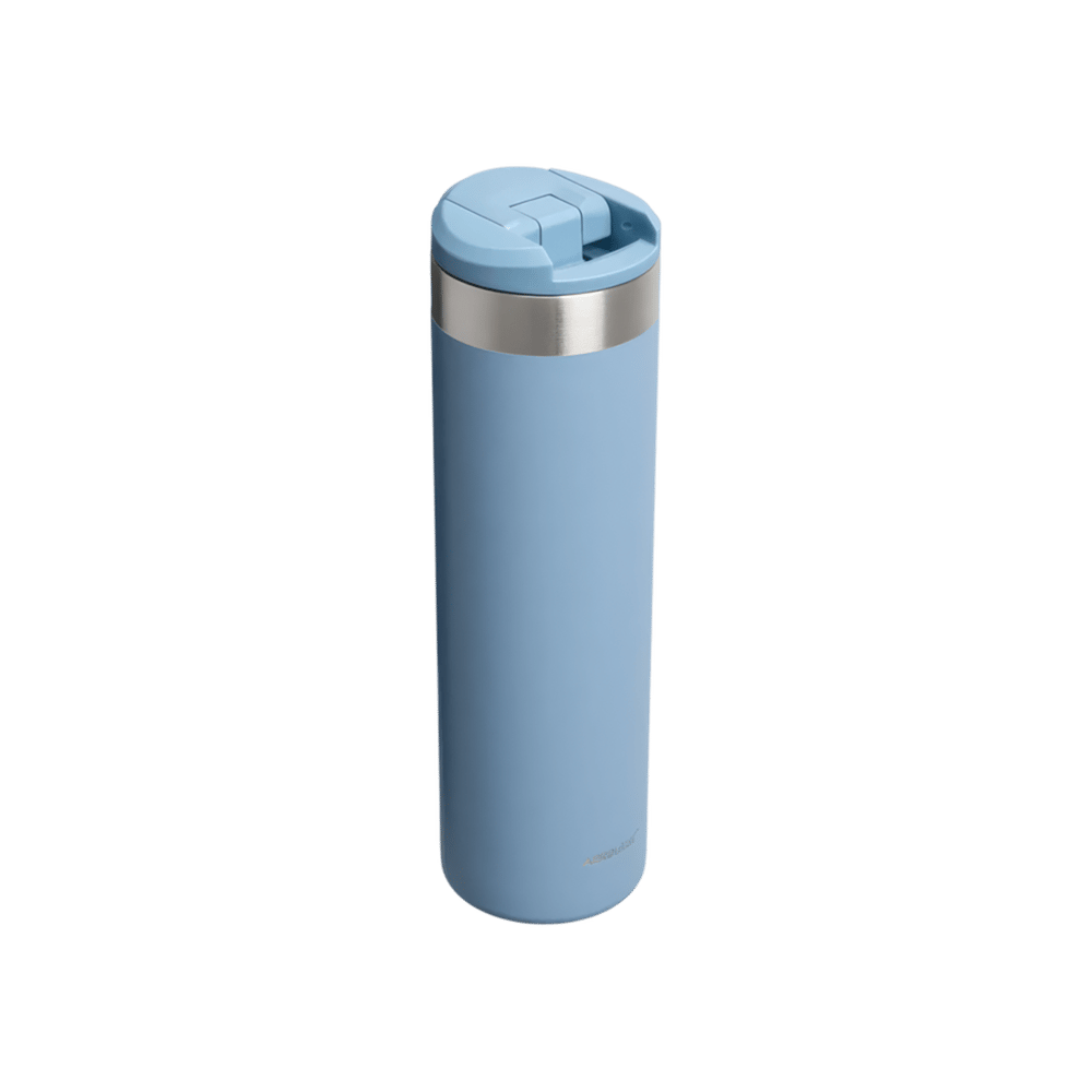 Stanley Aero Light 0.60L Indigo Termos