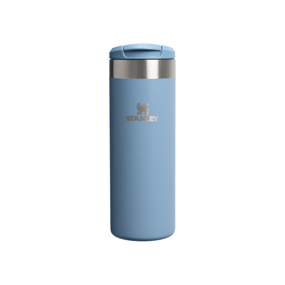 Stanley Aero Light 0.47L Indigo Termos