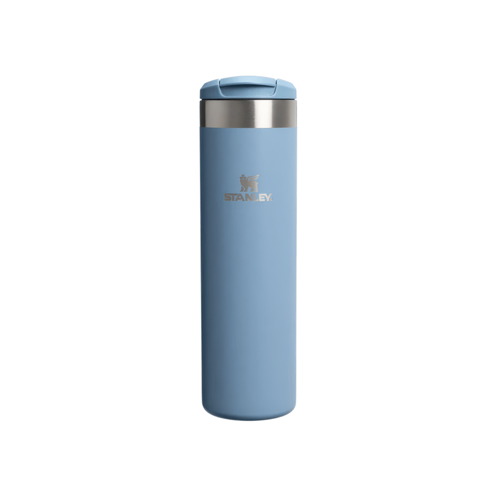Stanley Aero Light 0.60L Indigo Termos