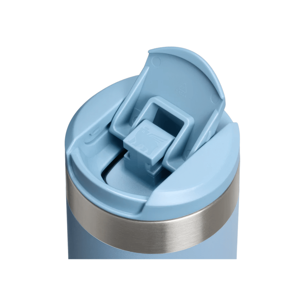Stanley Aero Light 0.60L Indigo Termos