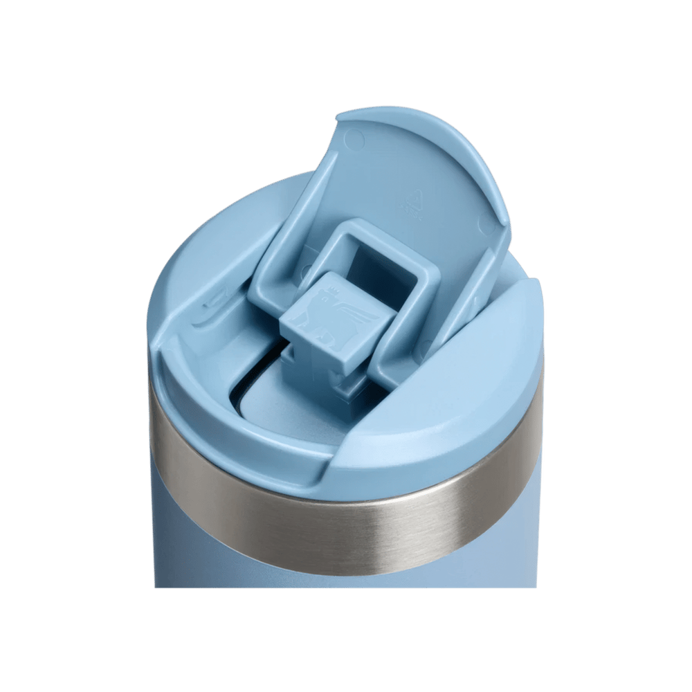 Stanley Aero Light 0.47L Indigo Termos