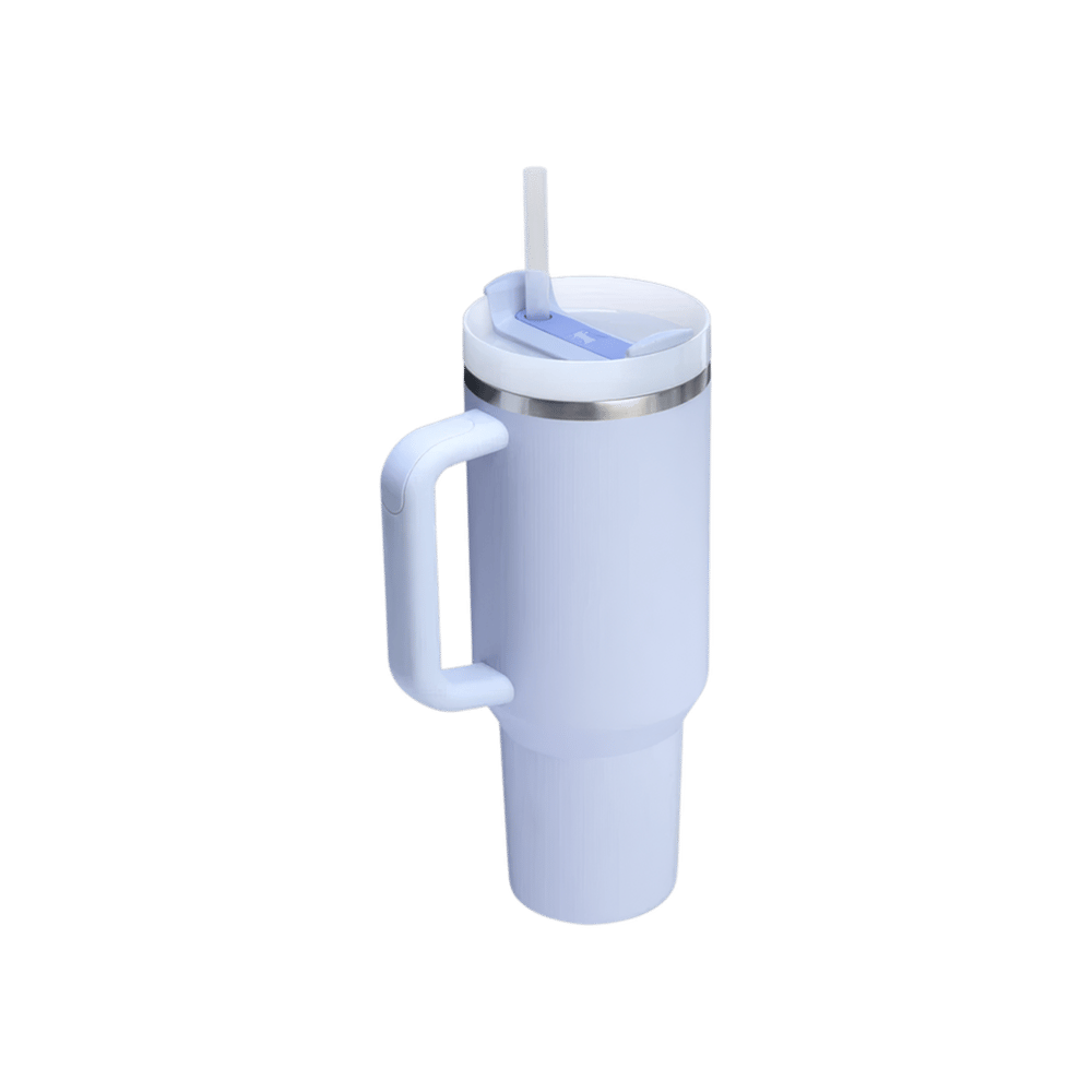 Stanley Quencher 1.18L Dew Drop Termos