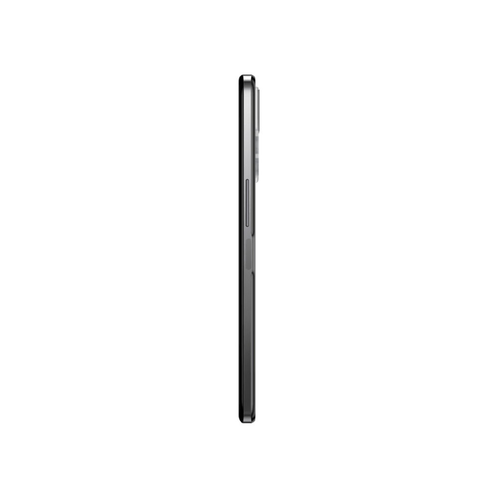 TCL 30+ 4/128GB Siyah Android Telefon Modelleri