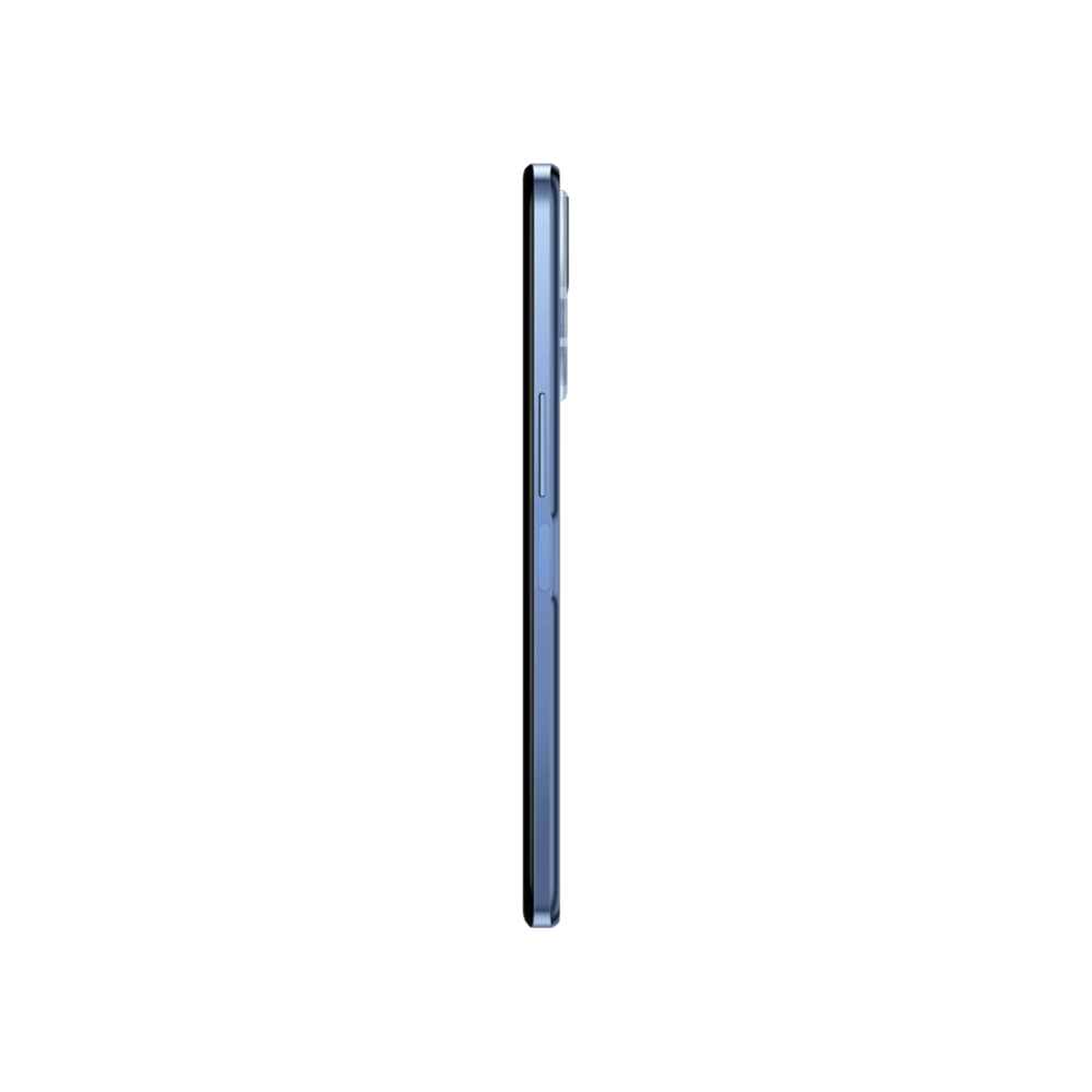 TCL 30 4/64GB Mavi Android Telefon Modelleri