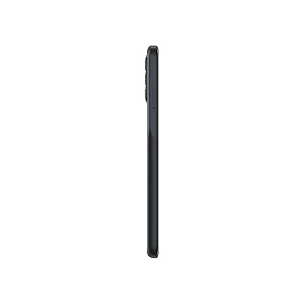 TCL 30 SE 4/64GB Gri Android Telefon Modelleri