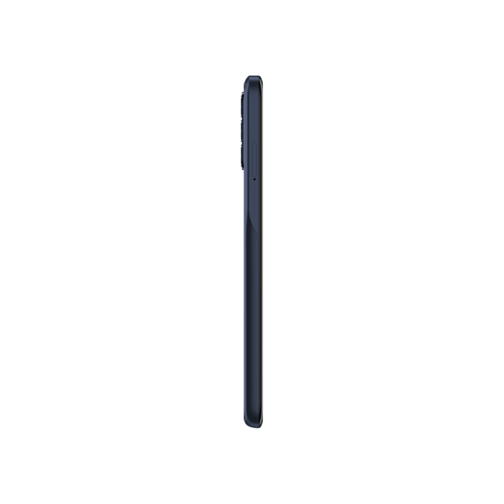 TCL 30 SE 4/64GB Mavi Android Telefon Modelleri