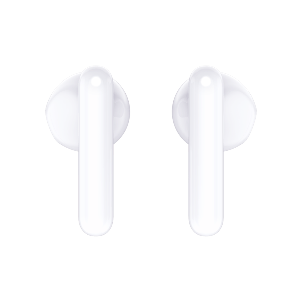 TCL MOVEAUDIO S150 TWS, BEYAZ Kulaklık