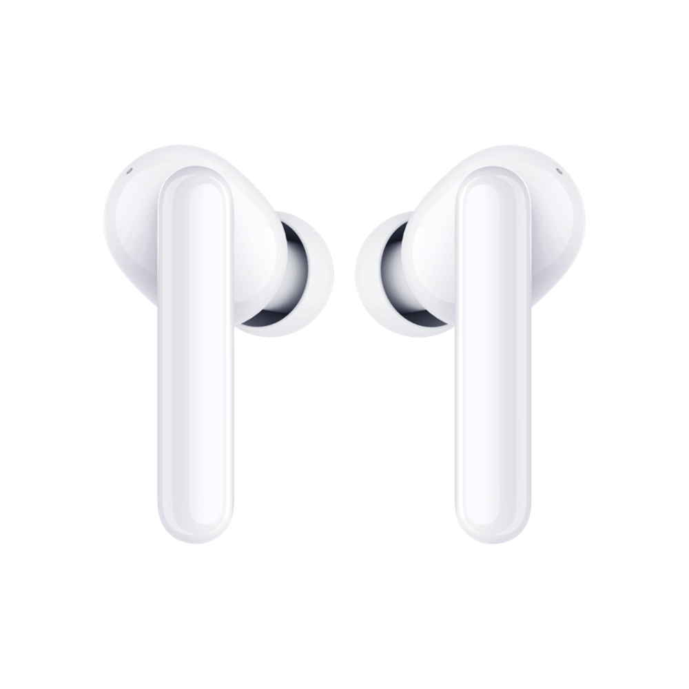TCL MOVEAUDIO S600 TWS, BEYAZ Kulaklık