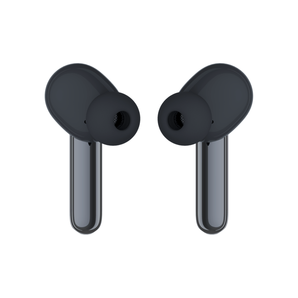 TCL MOVEAUDIO S600 TWS, SIYAH Kulaklık
