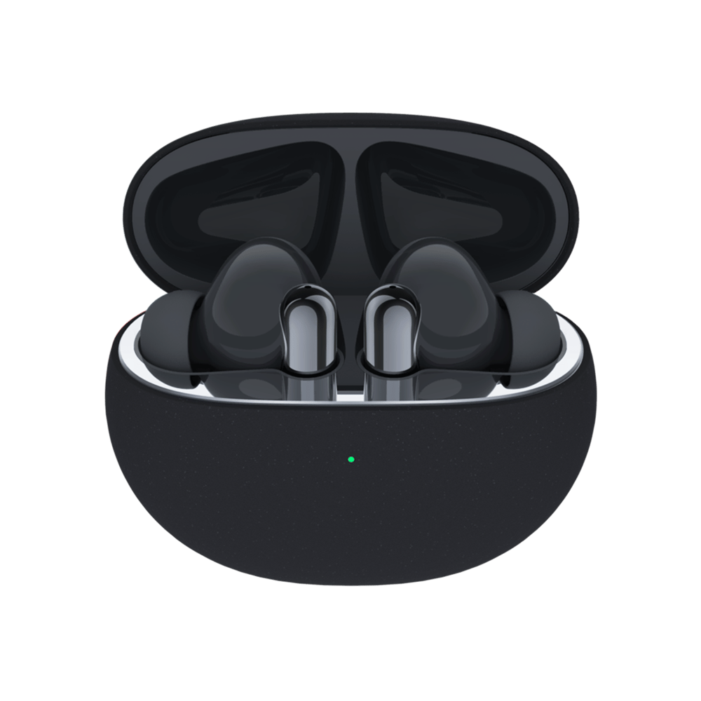 TCL MOVEAUDIO S600 TWS, SIYAH Kulaklık