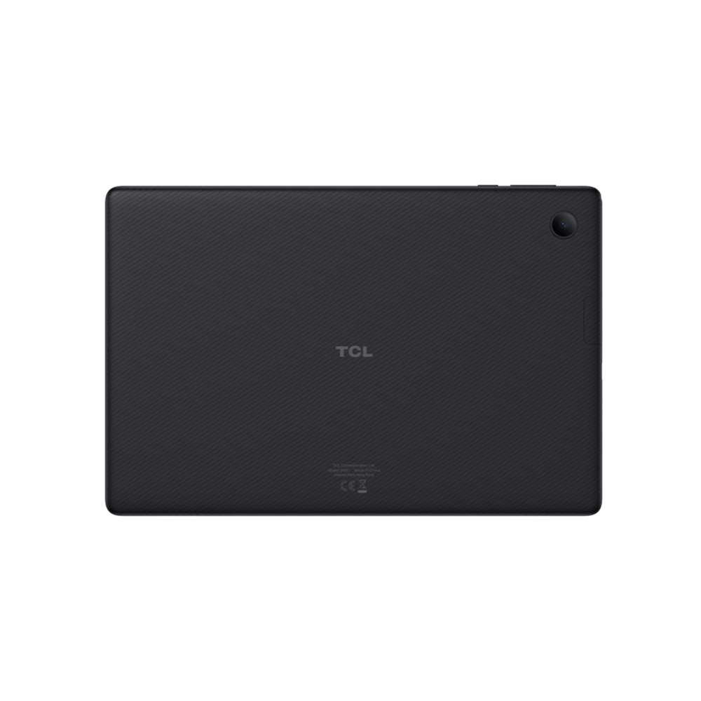 TCL TAB 10 FHD 4G Tablet