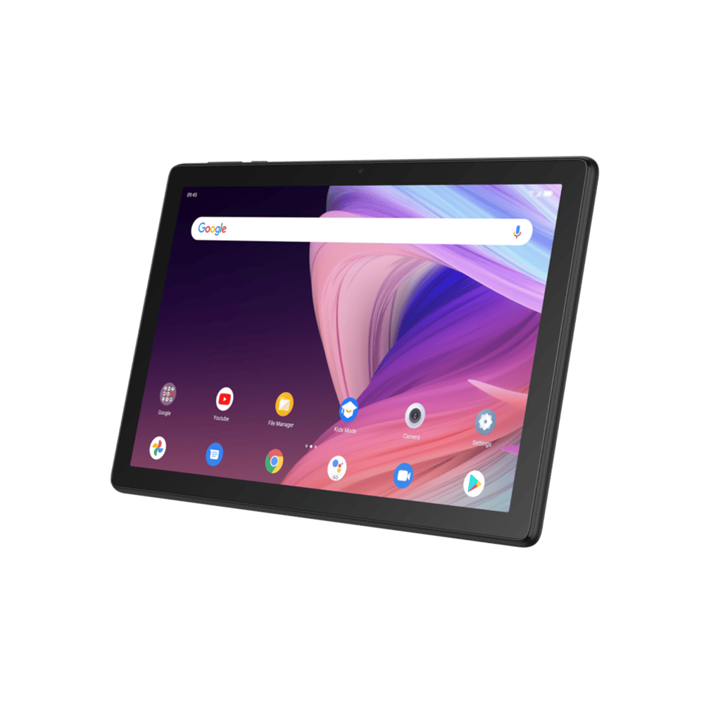 TCL TAB 10 FHD 4G Tablet