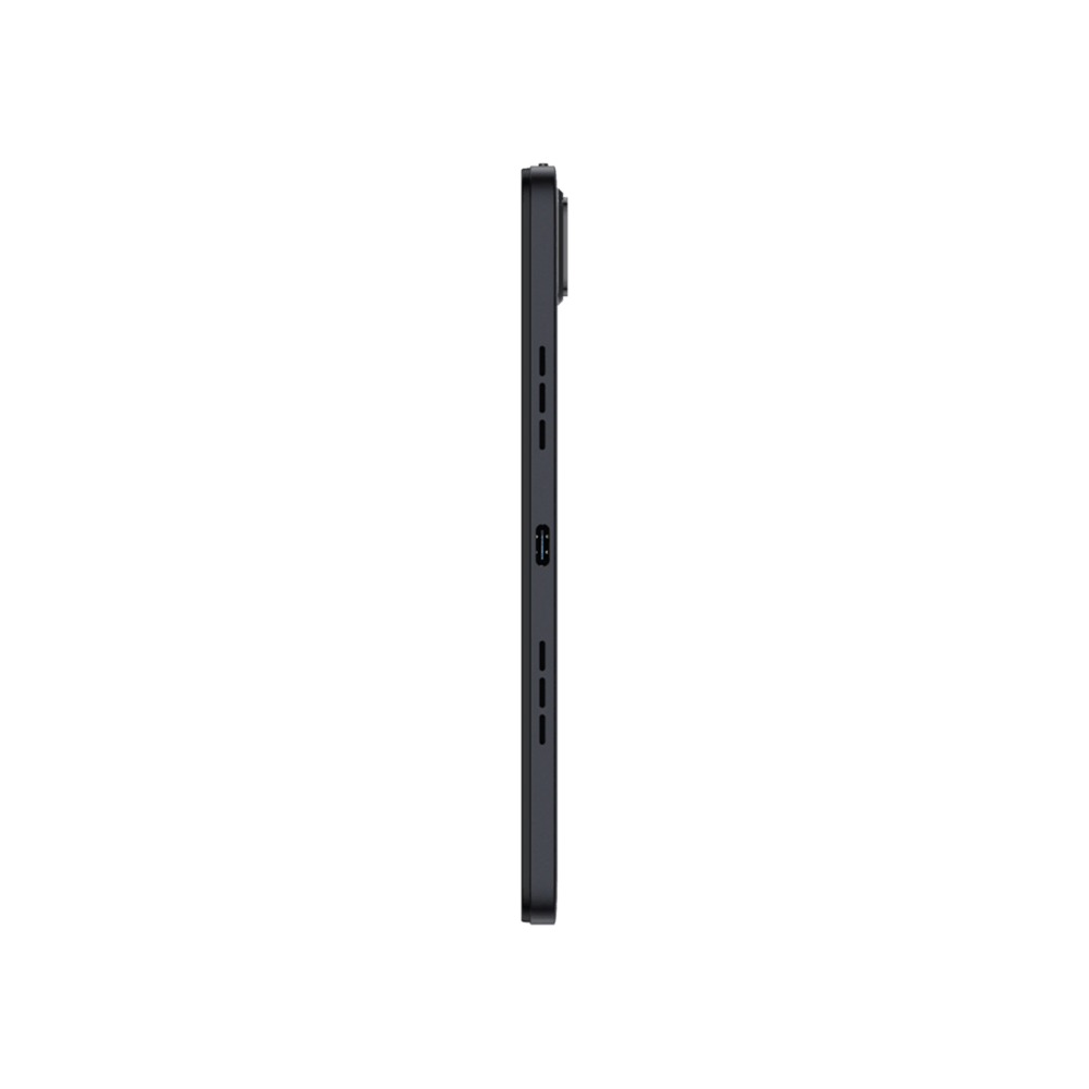 TCL Tab 10 Gen2 4/64 GB Gri Tablet
