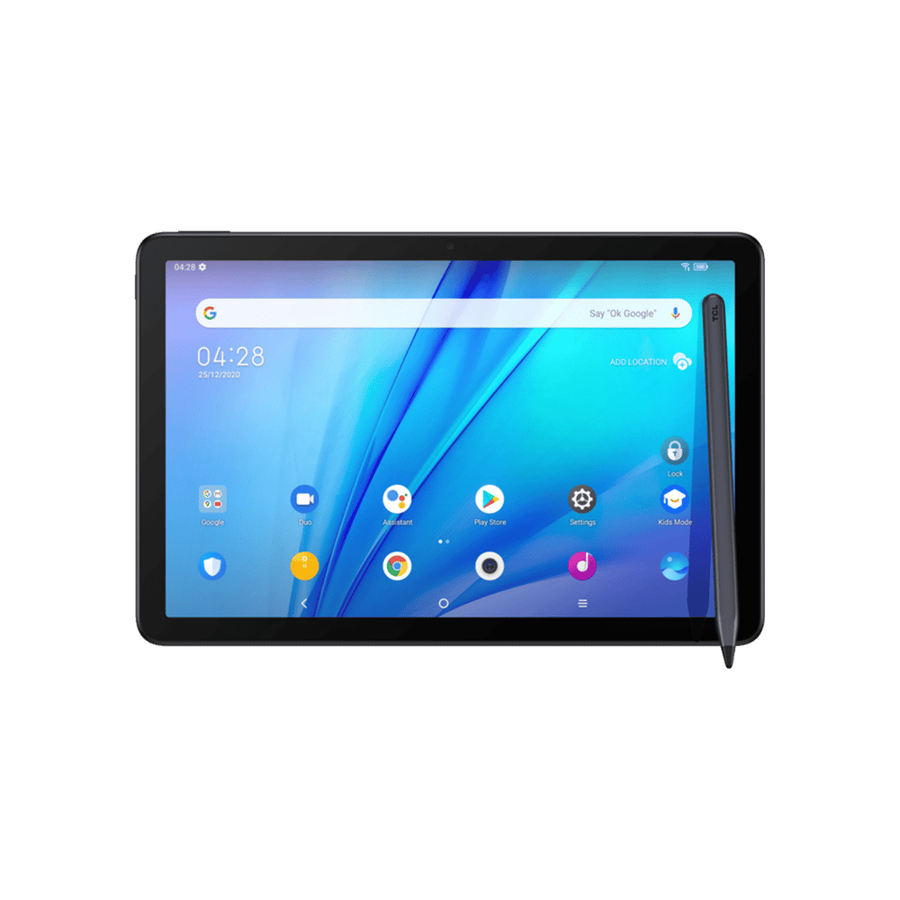 TCL TAB 10S WIFI Tablet