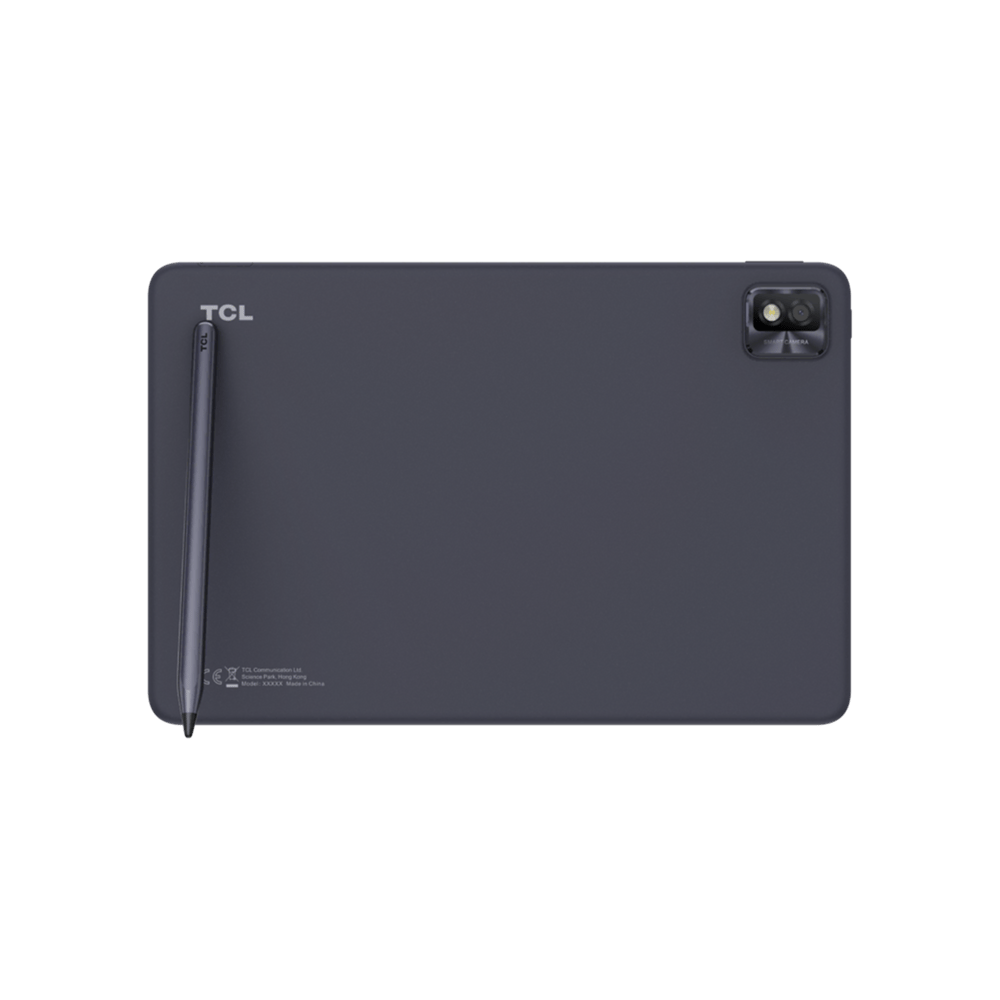 TCL TAB 10S WIFI Tablet