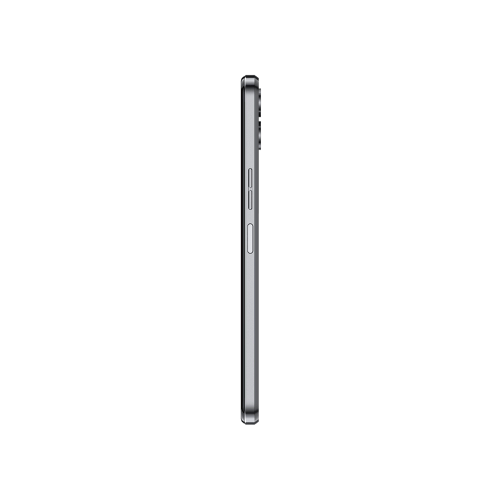 Tecno Pova 4 8GB 128GB Gri Android Telefon Modelleri