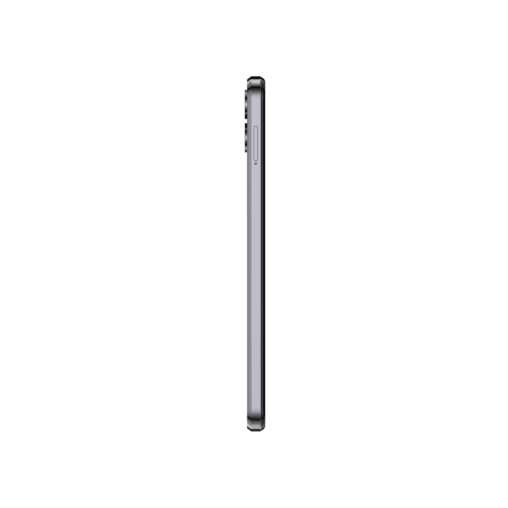 Tecno Pova 4 8GB 128GB Gri Android Telefon Modelleri