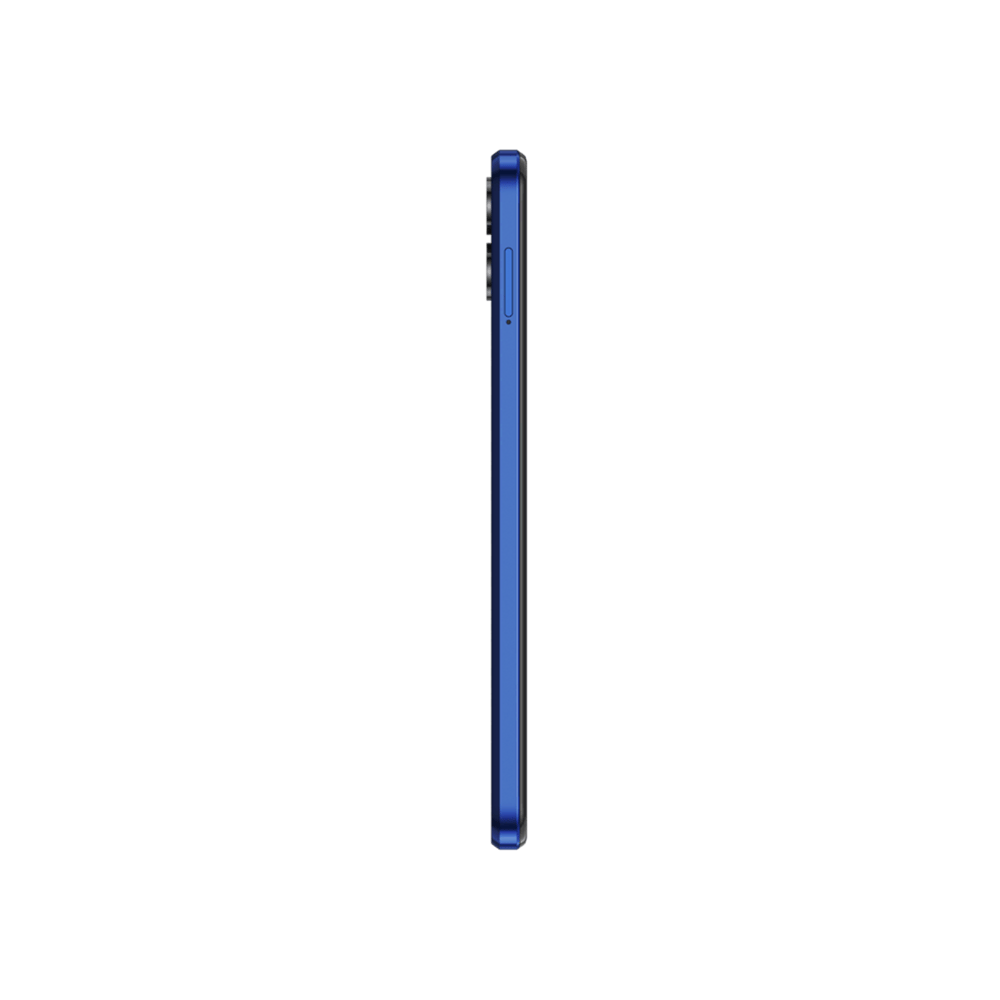 Tecno Pova 4 8GB 128GB Mavi Android Telefon Modelleri