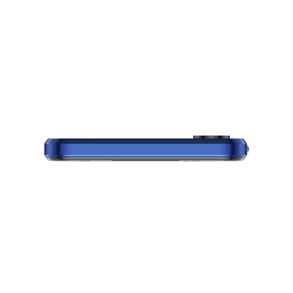 Tecno Pova 4 8GB 128GB Mavi Android Telefon Modelleri