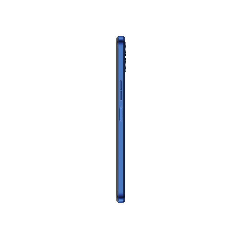 Tecno Pova 4 8GB 128GB Mavi Android Telefon Modelleri