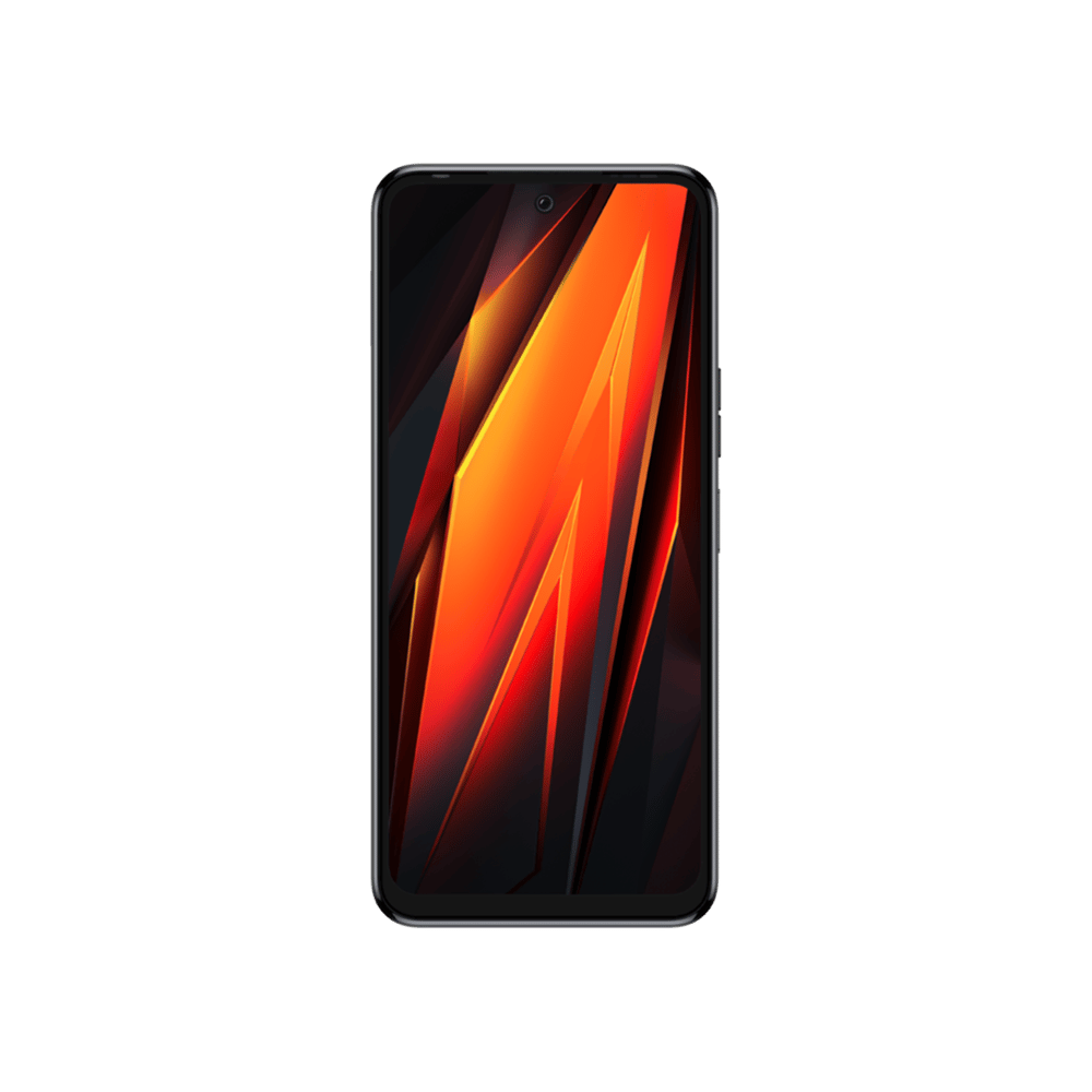 Tecno Pova 4 8GB 128GB Turuncu Android Telefon Modelleri