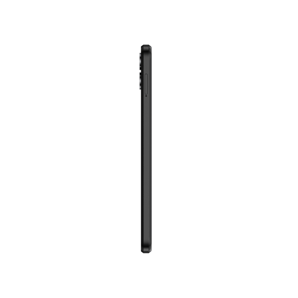 Tecno Pova 4 8GB 128GB Turuncu Android Telefon Modelleri