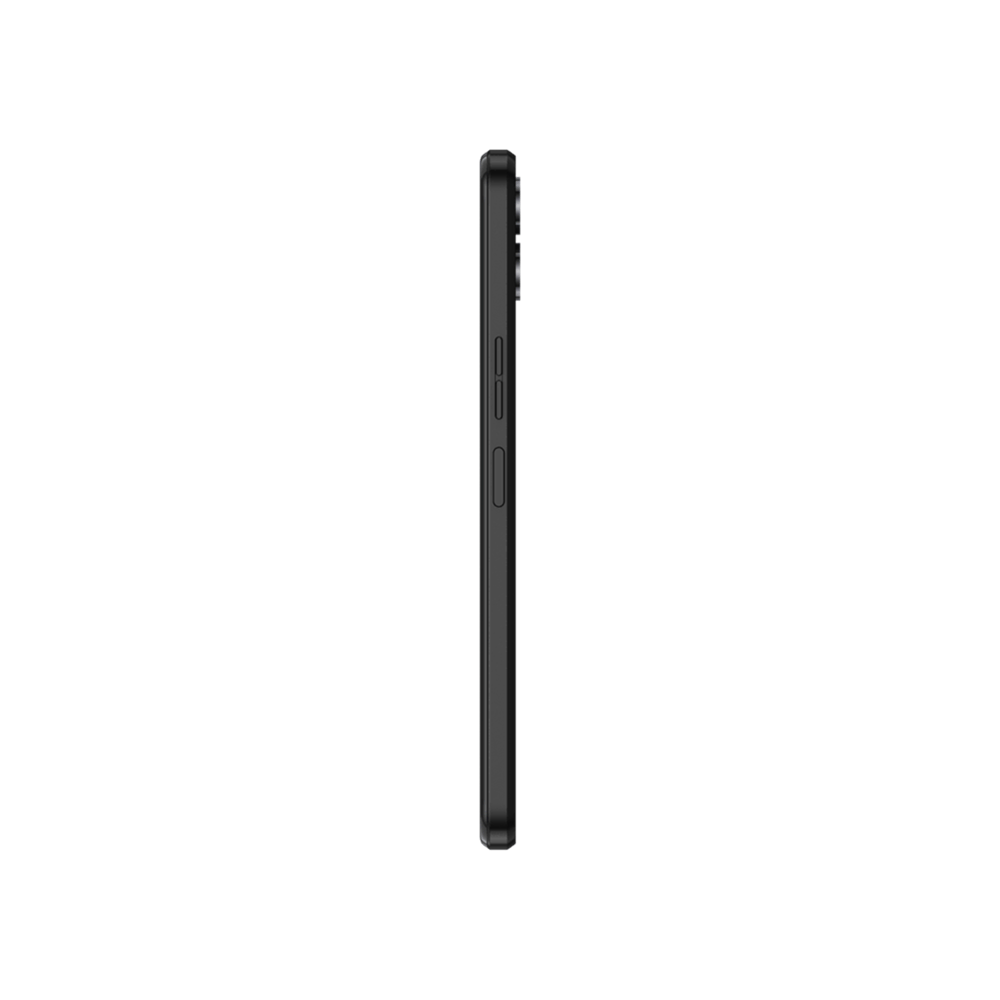 Tecno Pova 4 8GB 128GB Turuncu Android Telefon Modelleri