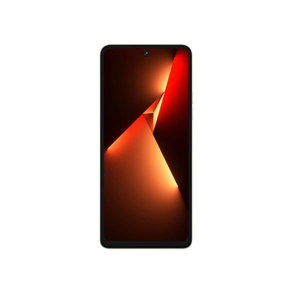 Tecno Pova 5 8 GB RAM 256 GB Altın Android Telefon Modelleri