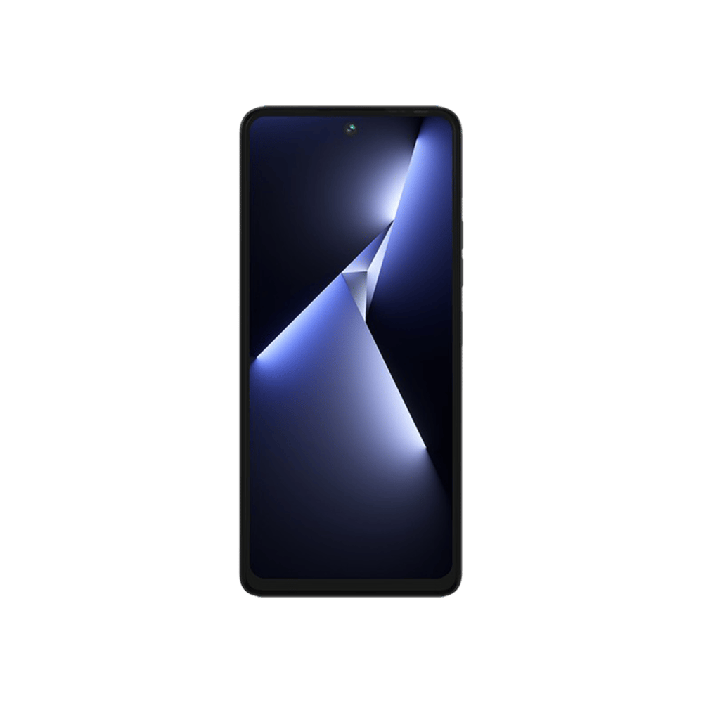 Tecno Pova 5 8 GB RAM 256 GB Siyah Android Telefon Modelleri