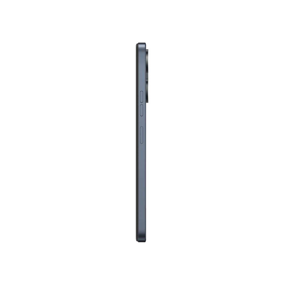 Tecno Spark 10C 8GB 128GB Siyah Android Telefon Modelleri