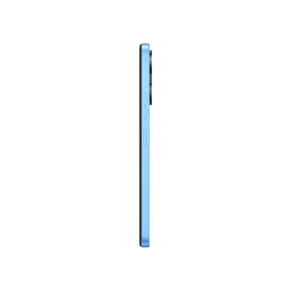 Tecno Spark 10C 8GB128 Mavi Android Telefon Modelleri