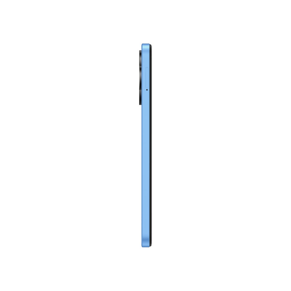 Tecno Spark 10C 8GB128 Mavi Android Telefon Modelleri
