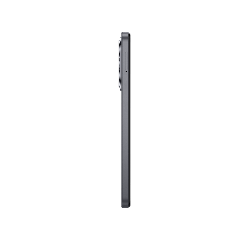 TECNO Spark 20 8+256 Siyah Android Telefon Modelleri